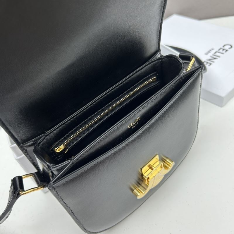 Celine Satchel Bags